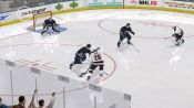 NHL 08 - Immagine 5
