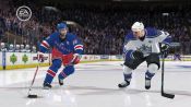 NHL 08 - Immagine 6