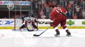 NHL 08 - Immagine 8