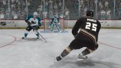 NHL 2K7 - Immagine 1