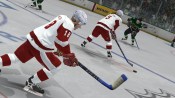 NHL 2K7 - Immagine 2