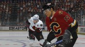 NHL 2K7 - Immagine 3
