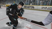 NHL 2K7 - Immagine 4