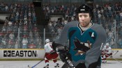 NHL 2K7 - Immagine 5