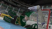 NHL 2K7 - Immagine 6