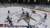 NHL 2K8 - Immagine 5