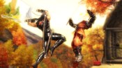 Ninja Gaiden Sigma - Immagine 2