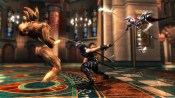 Ninja Gaiden Sigma - Immagine 4
