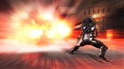 Ninja Gaiden Sigma - Immagine 5