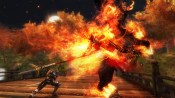 Ninja Gaiden Sigma - Immagine 1