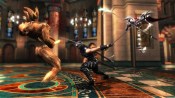 Ninja Gaiden Sigma - Immagine 2