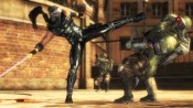 Ninja Gaiden Sigma - Immagine 3