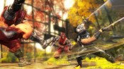 Ninja Gaiden Sigma - Immagine 4