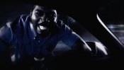 Need for Speed Carbon - Immagine 11