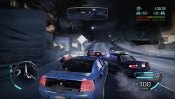 Need for Speed Carbon - Immagine 12