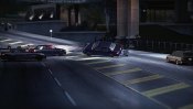 Need for Speed Carbon - Immagine 13