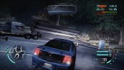 Need for Speed Carbon - Immagine 14