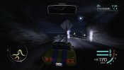 Need for Speed Carbon - Immagine 15