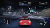 Need for Speed Carbon - Immagine 16