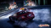 Need for Speed Carbon - Immagine 17