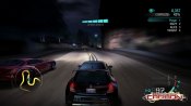 Need for Speed Carbon - Immagine 18