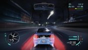 Need for Speed Carbon - Immagine 5