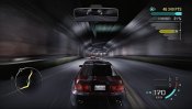 Need for Speed Carbon - Immagine 7