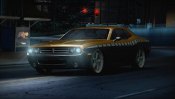 Need for Speed Carbon - Immagine 9