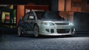 Need for Speed Carbon - Immagine 10