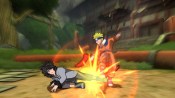 Naruto: Rise of Ninja - Immagine 12