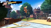 Naruto: Rise of Ninja - Immagine 3
