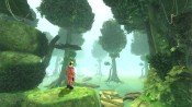 Naruto: Rise of Ninja - Immagine 4