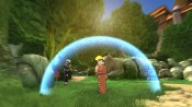 Naruto: Rise of Ninja - Immagine 6
