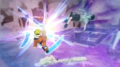 Naruto: Rise of Ninja - Immagine 7