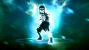 Naruto: Rise of Ninja - Immagine 9