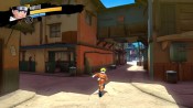 Naruto: Rise of Ninja - Immagine 1