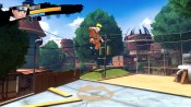 Naruto: Rise of Ninja - Immagine 2