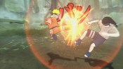 Naruto: Rise of Ninja - Immagine 4