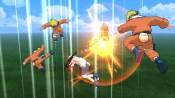 Naruto: Rise of Ninja - Immagine 5