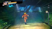Naruto: Rise of Ninja - Immagine 6