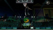 NBA 2K8 - Immagine 4