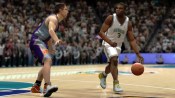 NBA 2K8 - Immagine 6