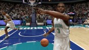 NBA 2K8 - Immagine 8