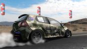 Need for Speed Pro Street - Immagine 1