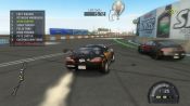 Need for Speed Pro Street - Immagine 12