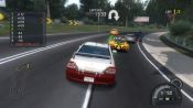 Need for Speed Pro Street - Immagine 14
