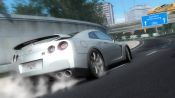Need for Speed Pro Street - Immagine 16