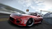 Need for Speed Pro Street - Immagine 17