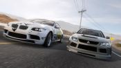 Need for Speed Pro Street - Immagine 18