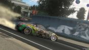 Need for Speed Pro Street - Immagine 3